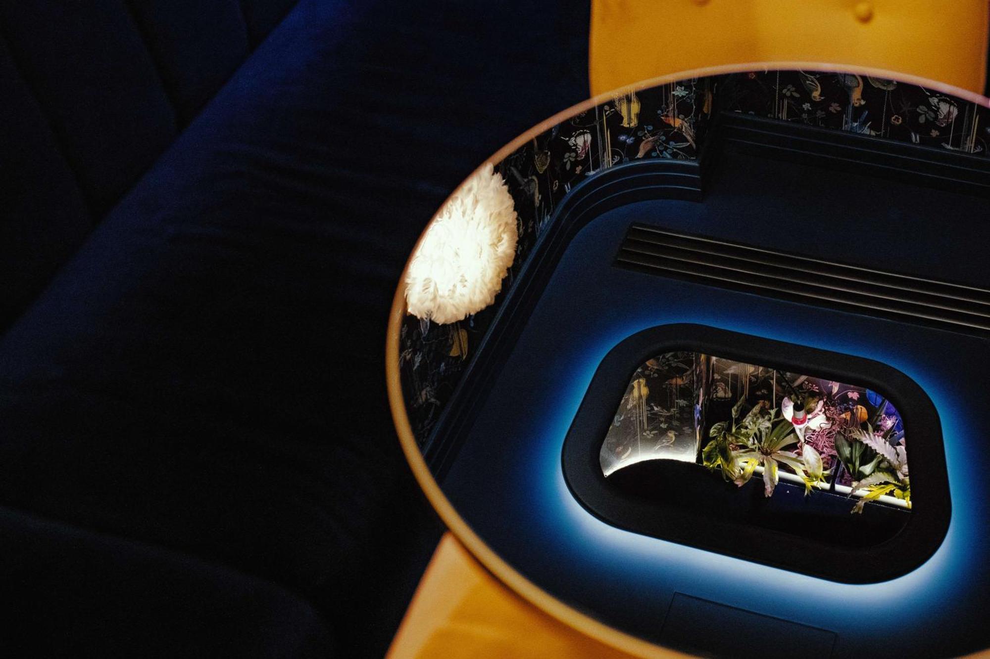 Radisson Blu Carlton Hotel, 4* Pressburg